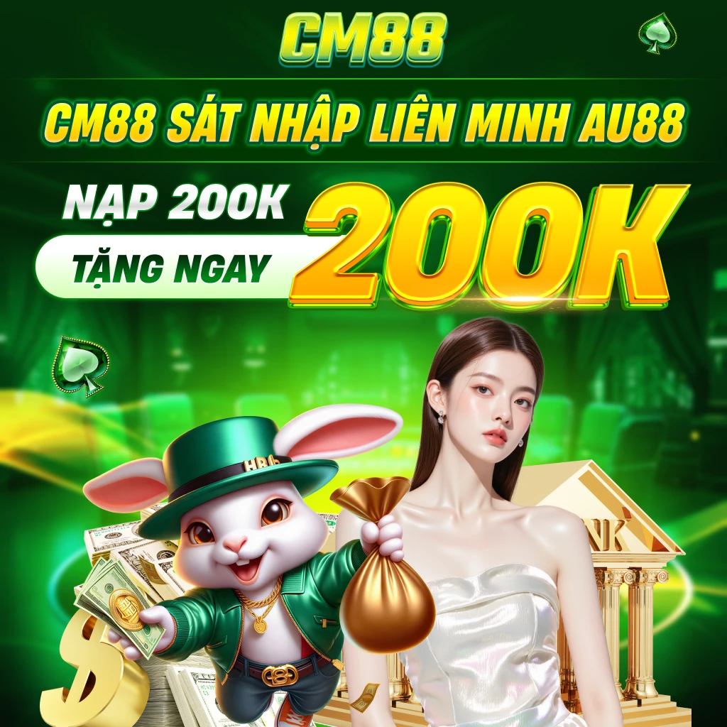 cm88-sat-nhap-au88-2411-mb-banner